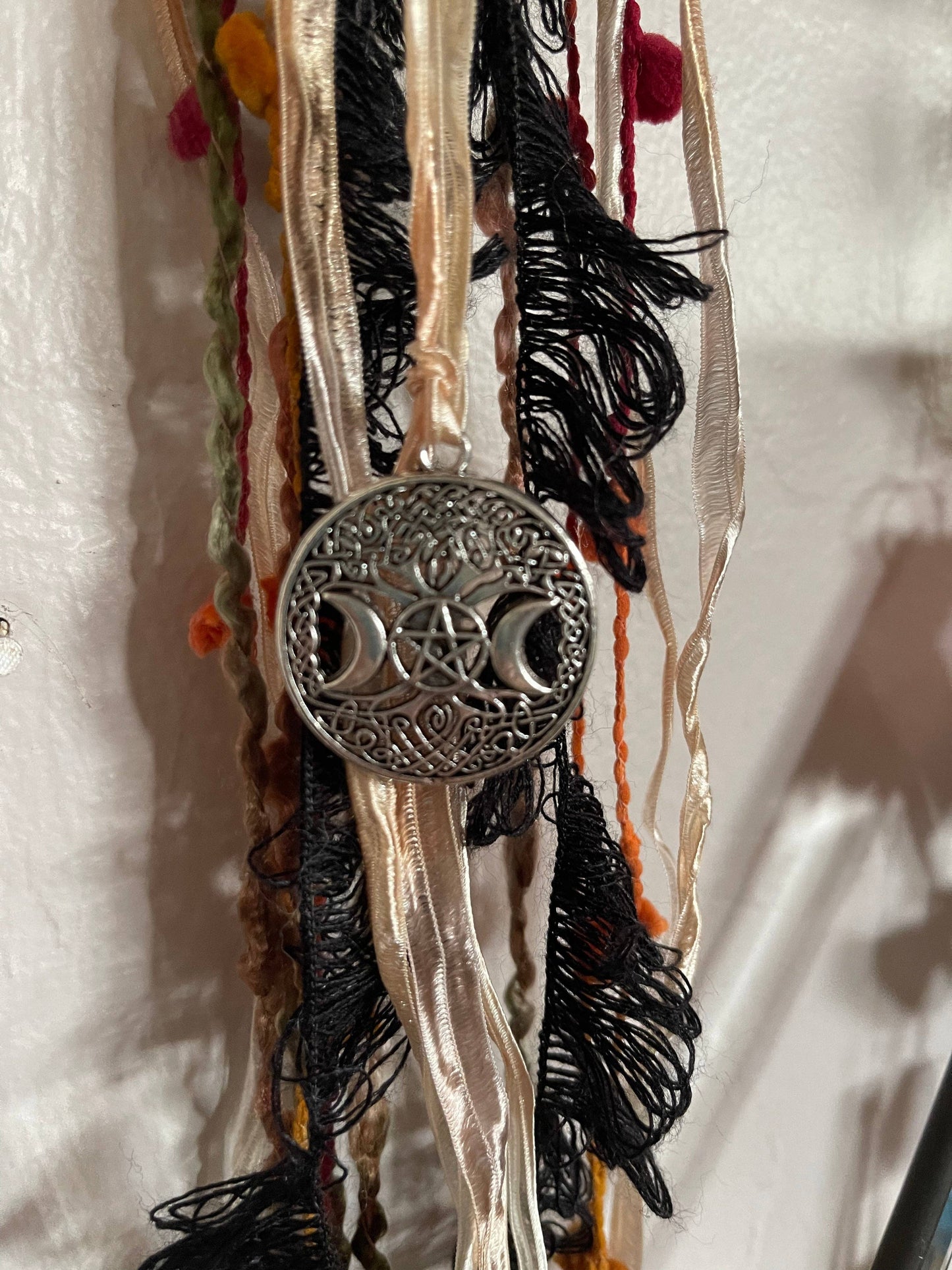 Practical Magic & Mystic Rhythm