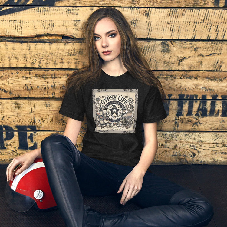 Whimsical Clothing