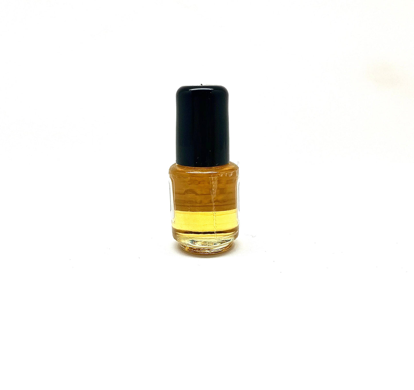 Lilac Oil - Clarity, Memory, Concentration, Protection, Love