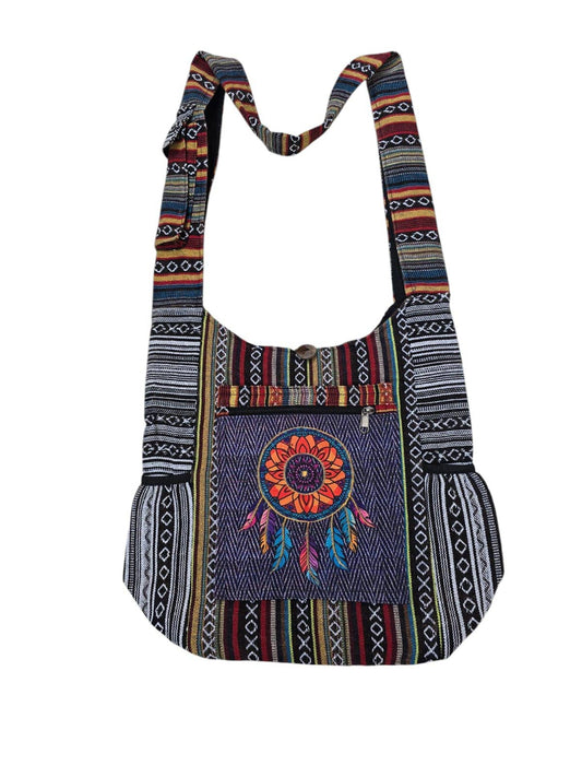 Dreamcatcher Bag