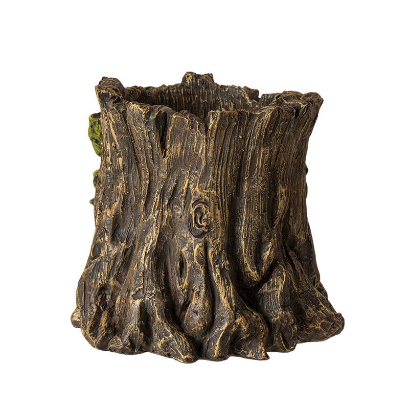 Tree Flower Planter